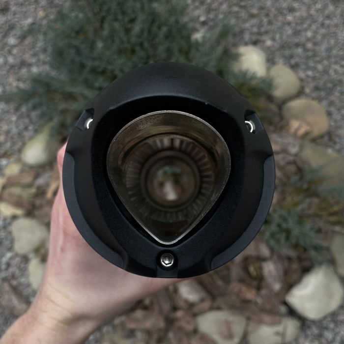 + Подарунок! Прямоток для мотоцикла SC Project / Прямоток на мото