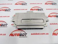 ЭБУ Электронный блок управления светом PL3 FRM II Mini R56 R55 3450937