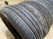 Opony Fulda EcoControl HP2 195/65 R15