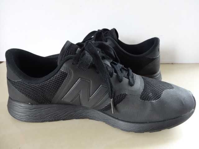 Buty NEW BALANCE MRL420TB roz 43 Sportowe Adidasy