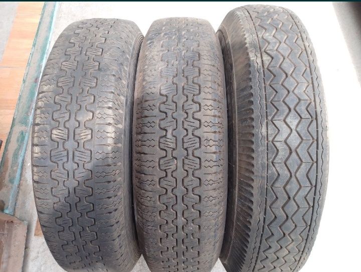 Продам ризину 185 60 14 .