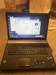 Laptop ASUS N71Vn