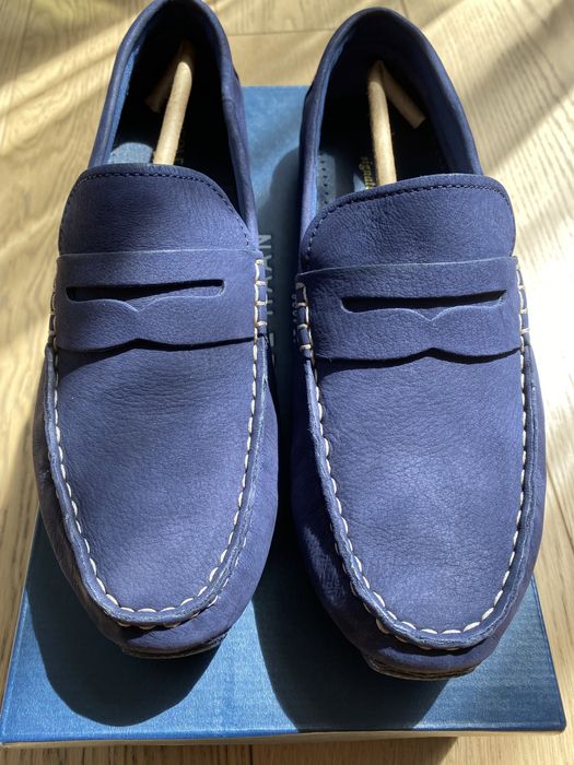 Мокасины Cole Haan, 8,5