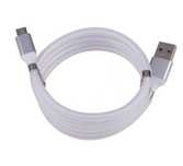 Kabel Usb - Micro Usb 1M Grundig Magnetyczny 20 szt
