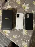 Смартфон poco F3 6/128GB