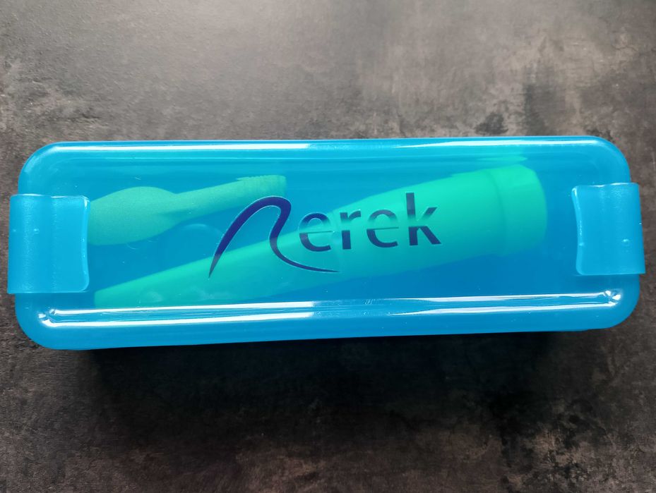 Sprzedam rerek logopedyczny