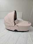 Люлька cybex mios