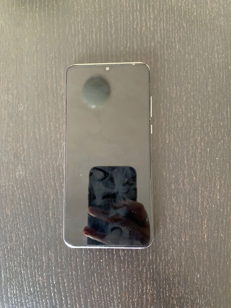 Vendo Huawei P30 Lite