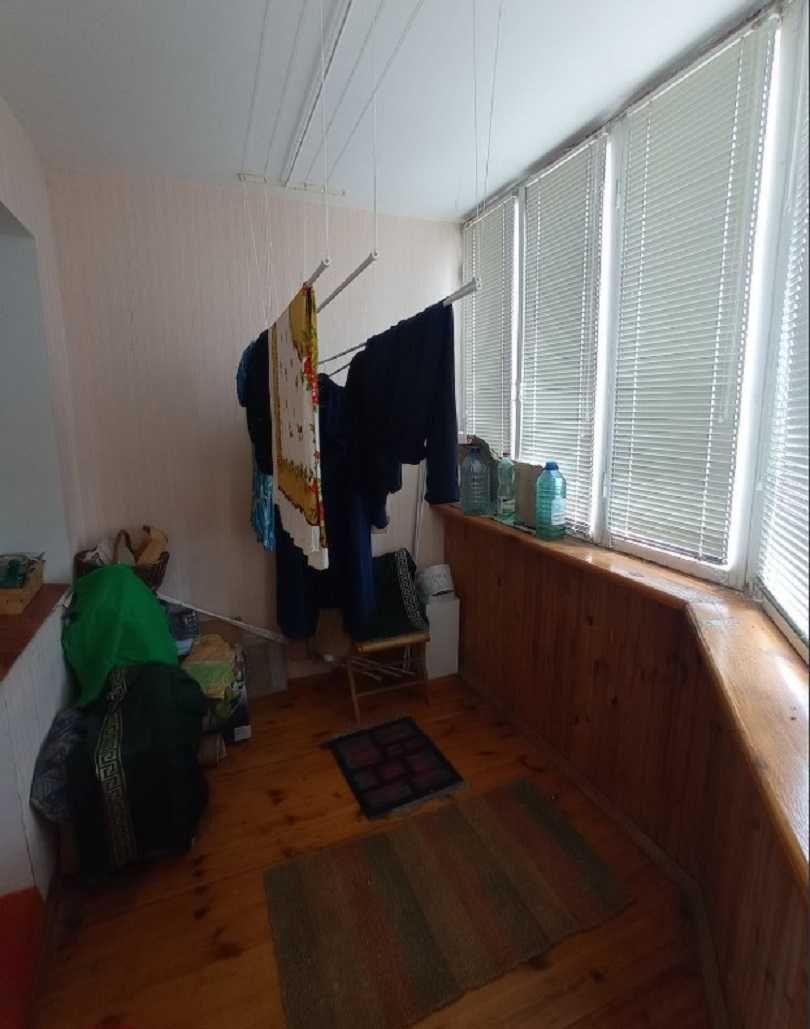 Простора 3к вул. Олександра Кошиця, 7а метро - Позняки, Харківська