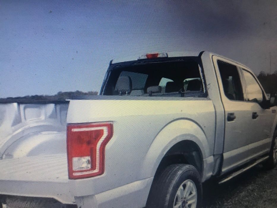 ford F 150 silniki i skrzynie 6.2L,2,7L-5,0L-3,5L-5,4L