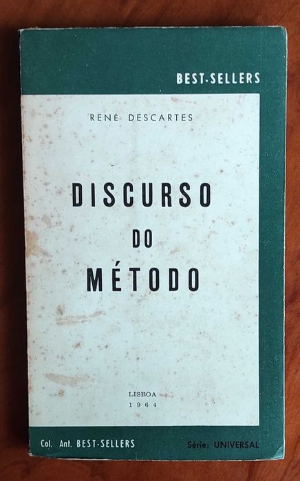 Col. Ant. Best-Sellers