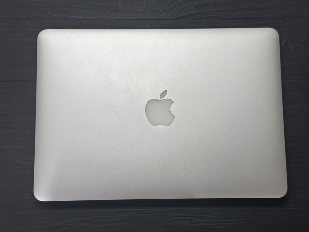 MAГAЗИН MacBook Air 2015 8gb/256gb ГАРАНТИЯ/Trade-In/Bыкyп/Oбмeн