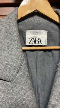 пальто Zara