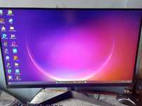 sprzedam monitor 180 hz