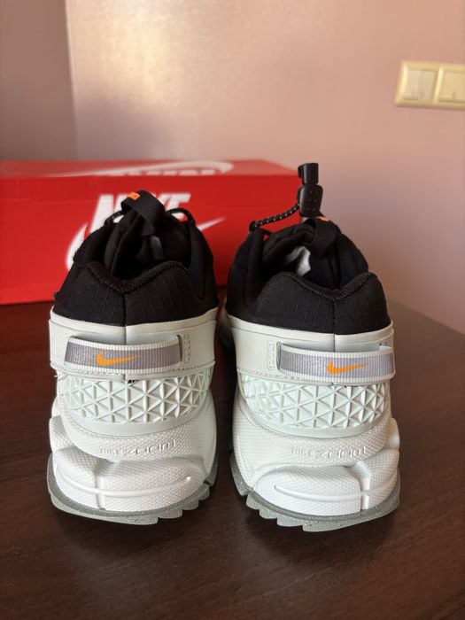 Кросівки Nike Zoom Vomero Roam