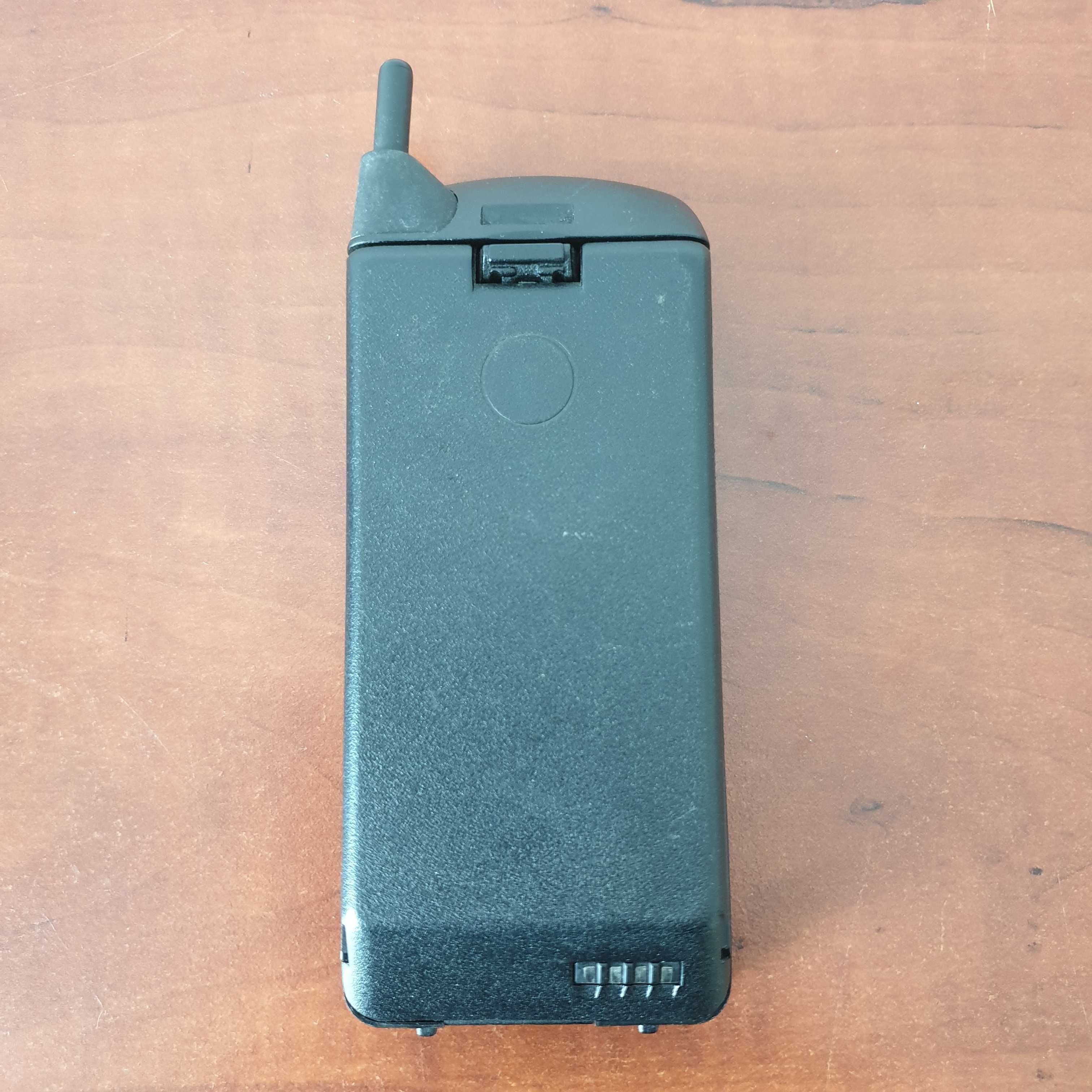 Telefon komórkowy BOSCH M-Com 506