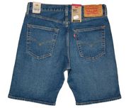 Spodenki Levi's 501 W31 pas 82 cm