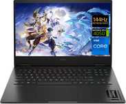 laptop gamingowy hp omen 16 16-wd0660nw (i5-13420h rtx 4050 16gb ram d