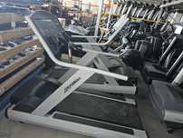Bieżnia Elektryczna Life Fitness Next Generation 9500HR
