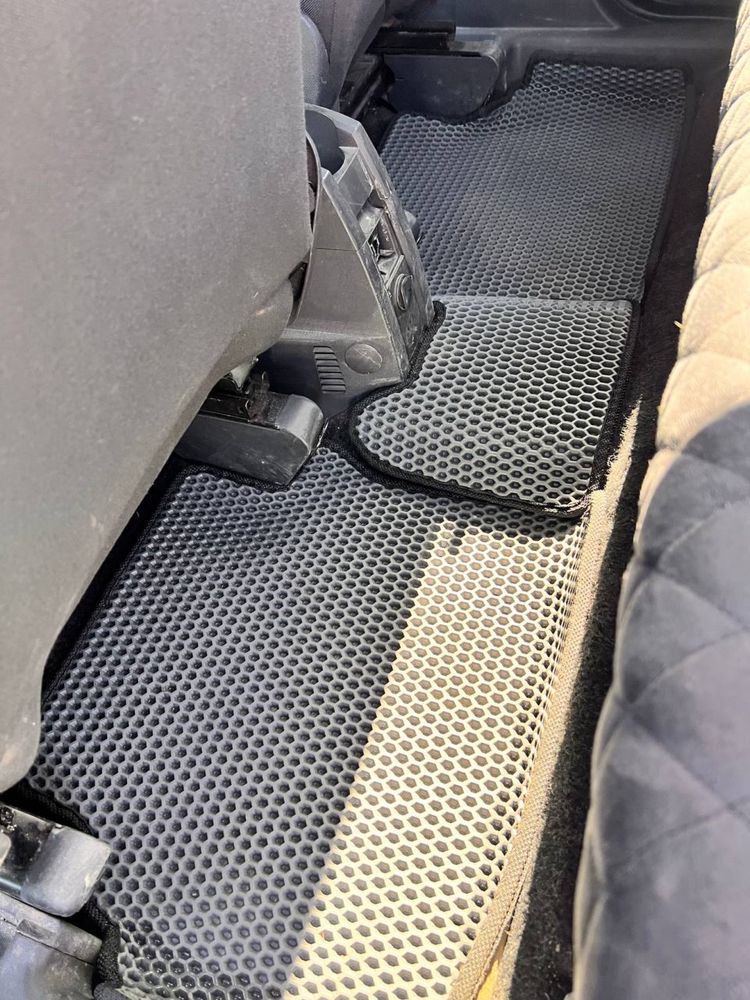Opel Meriva 2006