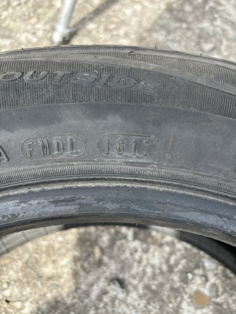 Opony 185/60/r15