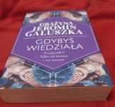 Sprzedam nową nieużywanaą książkę