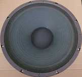 Głośnik 15" Eminence 300W, 8 ohm, 994079, USA