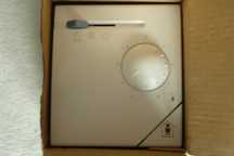 regulator temperatury pieca gazowego