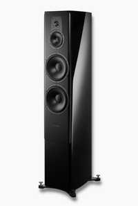 Dynaudio Contour 60i