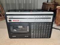 Magnetofon Wilga rm301