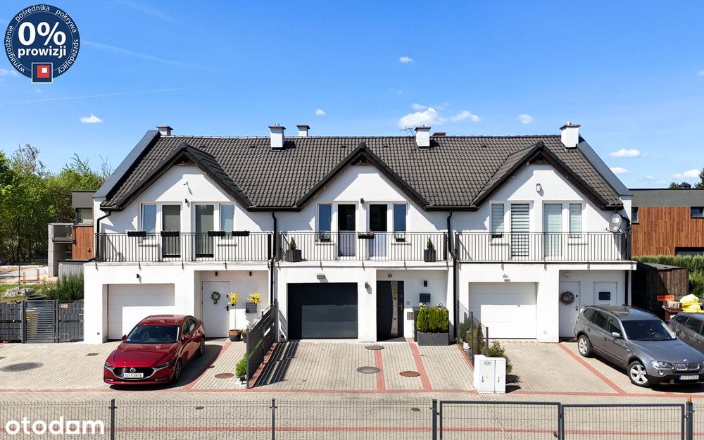 Dom przy jeziorze w zielonej okolicy | Psary Preczów Pogoria IV.