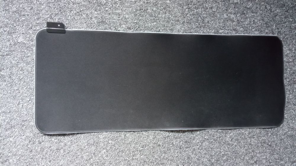 podkładka na biurko 80x30cm