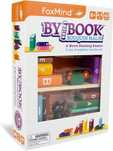 Настільна гра Вy The Book / Між поличками