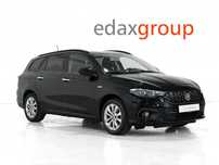 Fiat Tipo Station Wagon