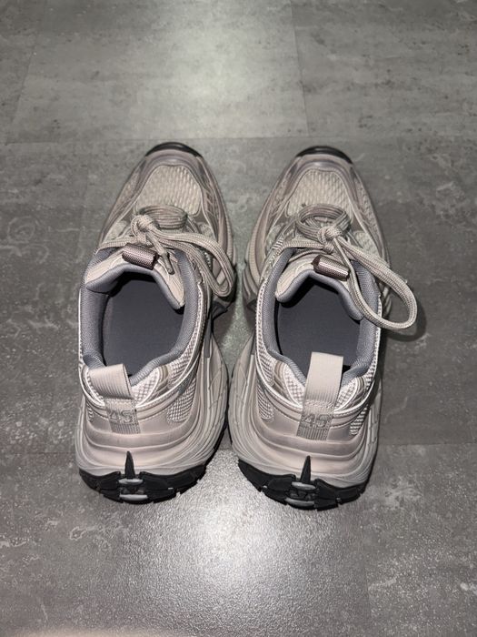 Balenciaga 6xl Sneakers. Оригинал