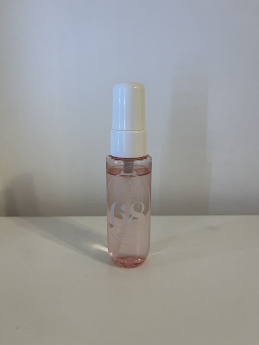 Mgiełka Sol de Janeiro 68