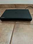 blu ray 3D Samsung model BD-J5500