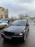 Продам BMW 318         .