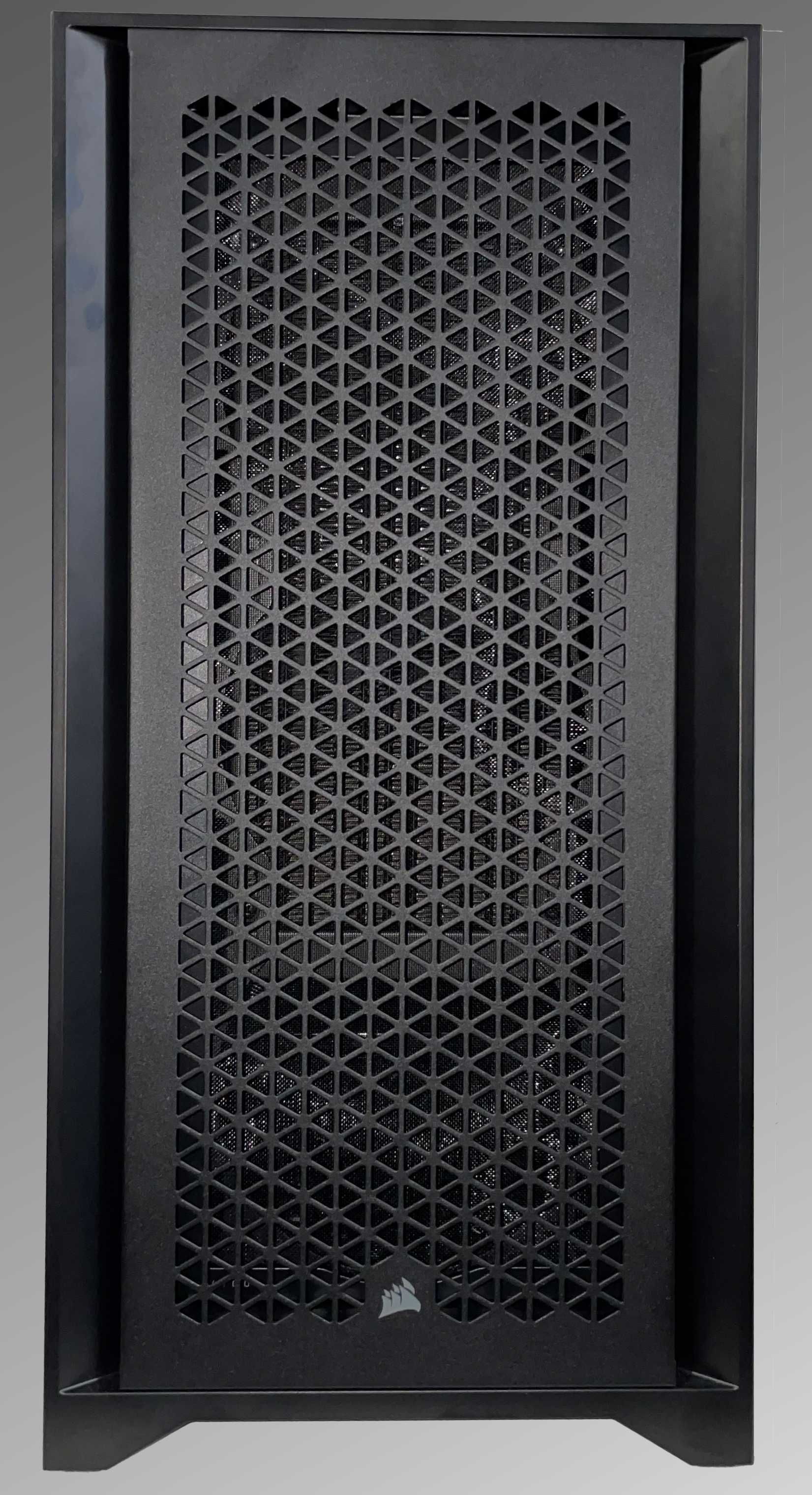 Ryzen 7 7700X | RTX 3060 12 GB | 32 GB DDR5 – Premium Gaming PC