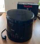 Frytkownica tradycyjna Tefal
