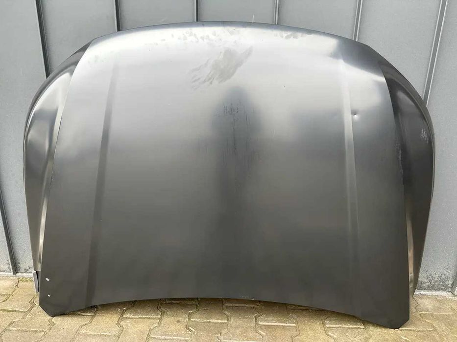 Розборка разборка Mitsubishi L200 / Pajero Sport 3 2015-2024 2.4 4N15