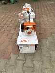 Podkaszarka Stihl FS250