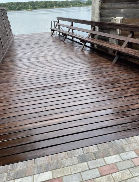 Здається будинок на довгостроково