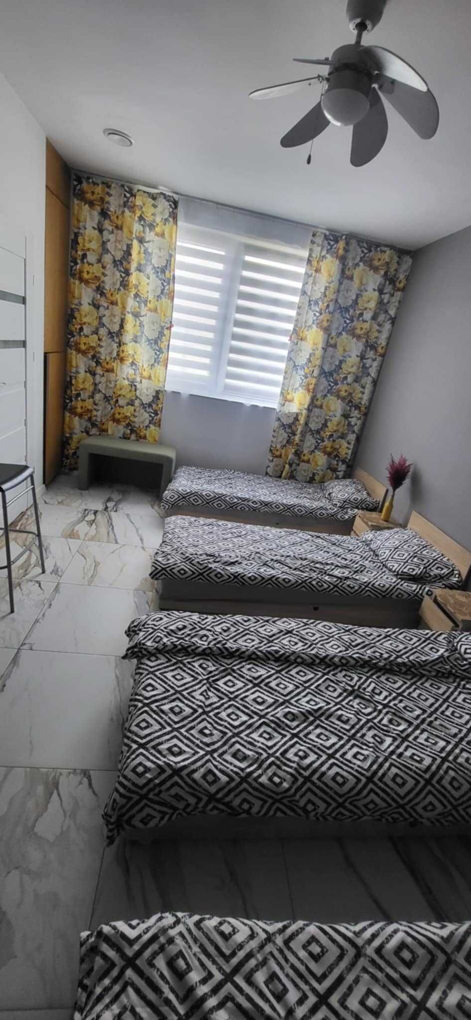 Noclegi,,piękne apartamenty,  kwatery pracownicze