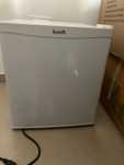 Frigorífico Mini Bar KUNFT - Branco
