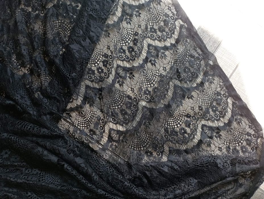 Війки,реснічка,гіпюр