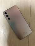 Телефон Samsung Galaxy A34 5G