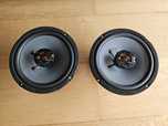 Colunas Hertz  DCX 165