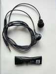 Оригінальні наушники AKG Samsung EO-IG955 3.5mm