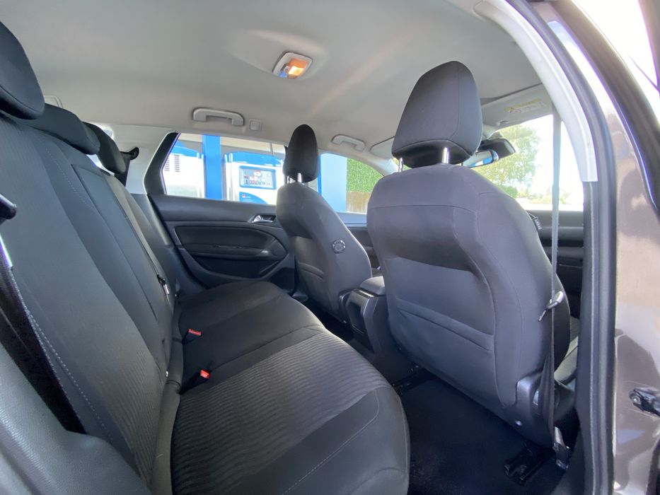 Peugeot 308 Sw , 1.6 Diesel
